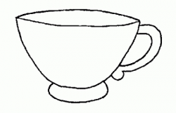 Free Cup Clip Art, Download Free Clip Art, Free Clip Art On ...