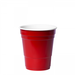 Shop | The Original Plastic Red Cup Stockist in Australia