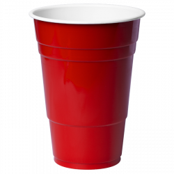 REDDS Cups | The Original Red Cups, Events Agency & Media Services
