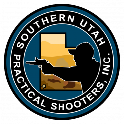 Dixie Cup | Southern Utah Practical Shooting Range