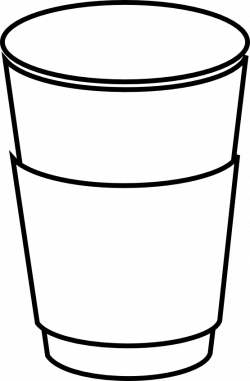 Plastic Cup Clipart | Free download best Plastic Cup Clipart on ...