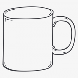 Cup Drawing | Free download best Cup Drawing on ClipArtMag.com