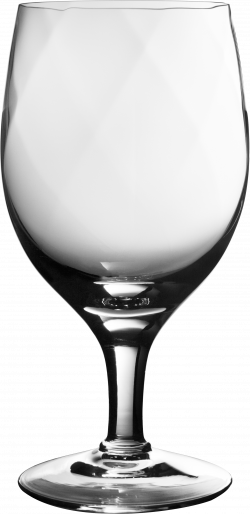 Glass PNG images, free wineglass PNG pictures