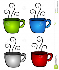 Tea Cups Clipart | Free download best Tea Cups Clipart on ...