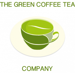Home - Groene koffiethee