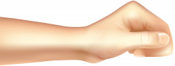Giving Hand PNG Clip Art - Best WEB Clipart