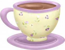 Tea,, cup saucer | It's All About The Tea | Pinterest | Tea cup ...
