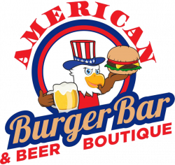 American Burger Bar and Beer Boutique Delivery - 3208 Latta Rd ...