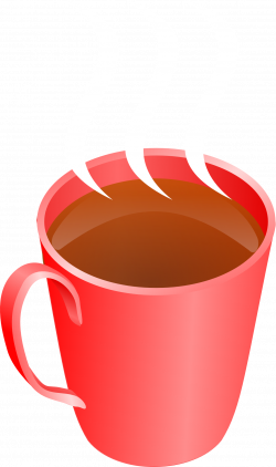 Iced tea Hot chocolate Coffee Green tea - coffee mug 1135*1920 ...