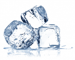 Ice cube Ice Makers Clip art - Ice 1024*826 transprent Png Free ...
