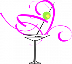 Martini Glass Drawing at GetDrawings.com | Free for personal use ...