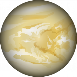 Venus de Milo Planet Clip art - jupiter 1920*1915 transprent Png ...