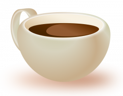 Cup, mug coffee HD PNG Image - Picpng