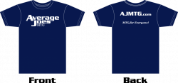 T-shirt Navy blue Template Clip art - Navy Shirt Cliparts 1024*482 ...