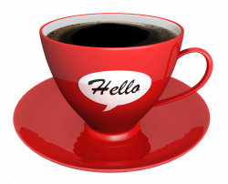 coffee cup png - Free PNG Images | TOPpng