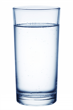 Glass Of Water PNG HD Transparent Glass Of Water HD.PNG Images ...