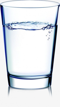 A Cup Of Water PNG, Clipart, Cup Clipart, Cups, Mineral ...