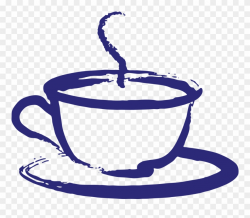 Cup,Coffee cup,Serveware,Clip art,Tableware,Drinkware,Teacup ...
