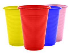 Plastic Cups PNG Image - PurePNG | Free transparent CC0 PNG Image ...