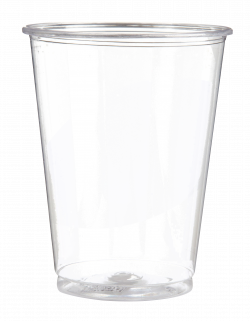 Plastic Cup PNG Image - PurePNG | Free transparent CC0 PNG Image Library