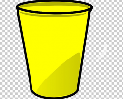 Paper Plastic Cup PNG, Clipart, Area, Clip Art, Cup, Drink ...