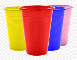 plastic cups png clipart Plastic cup clipart - Product, Cup ...