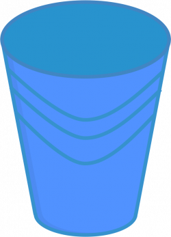 Image - Plastic Cup Body.png | Object Shows Community | FANDOM ...