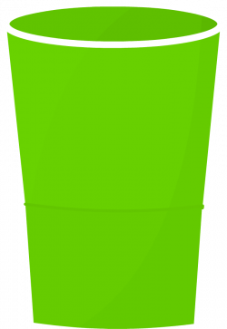 Image - Plastic Cup.png | Object Terror Wiki | FANDOM powered by Wikia
