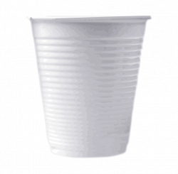 OnlineLabels Clip Art - Plastic Cup