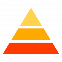 Egyptian pyramids Computer Icons Information - pyramid 1600*1600 ...