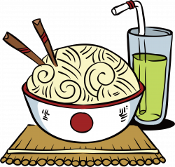 Ramen Japanese Cuisine Fast food Japanese noodles - Japanese Ramen ...