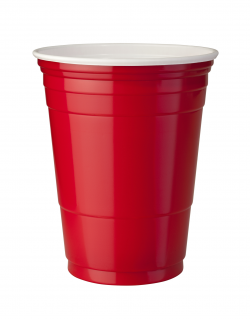 Solo Cup Clipart | Free download best Solo Cup Clipart on ...