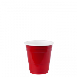REDDS Cups | The Original Red Cups, Events Agency & Media Services