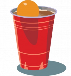 Solo Cup Clipart | Free download best Solo Cup Clipart on ClipArtMag.com