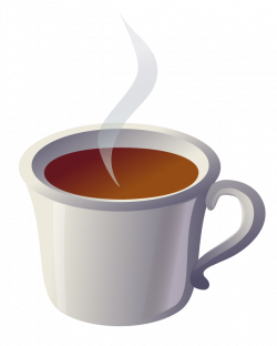 File:Teacup.svg - Wikimedia Commons