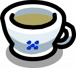 Green Tea | Club Penguin Wiki | FANDOM powered by Wikia