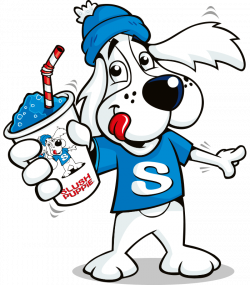 Slush Puppie® - Das Original und die besten Frozen Drinks der Schweiz