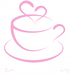 Spill the Beans Talk Show - 100 COFFEES