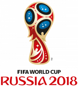 2018 FIFA World Cup - Wikipedia