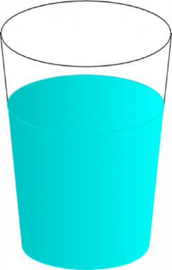 The Top 5 Best Blogs on Glass Of Water With Straw Clipart
