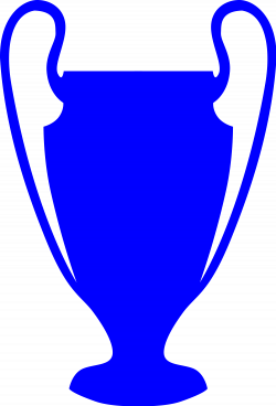 File:Championsleague.svg - Wikimedia Commons