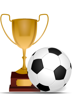 File:Football-Cup.svg - Wikimedia Commons