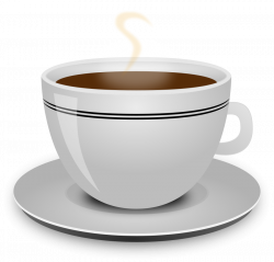 Coffee Cup Graphic Clipart | Free download best Coffee Cup Graphic ...