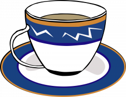 28+ Collection of Tea Cup Clipart Png | High quality, free cliparts ...