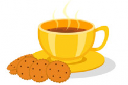 Search Results for Biscuit - Clip Art - Pictures - Graphics ...