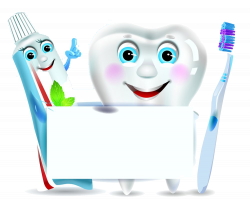Toothpaste Toothbrush Clip art - Cartoon tooth image Toothbrush 1000 ...