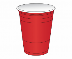 Free Cup Transparent Background, Download Free Clip Art ...
