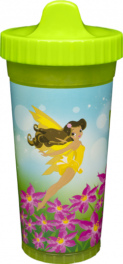 Capitol Cups - Tumblers, Sippy Cups, Travel Cups
