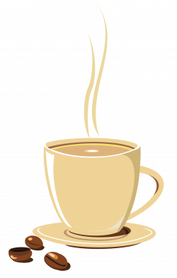 Чашка кофе | Идеи для дома | Pinterest | Java and Sketchbooks