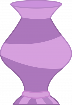Vase Cartoon Clip art - vase 1600*2337 transprent Png Free Download ...